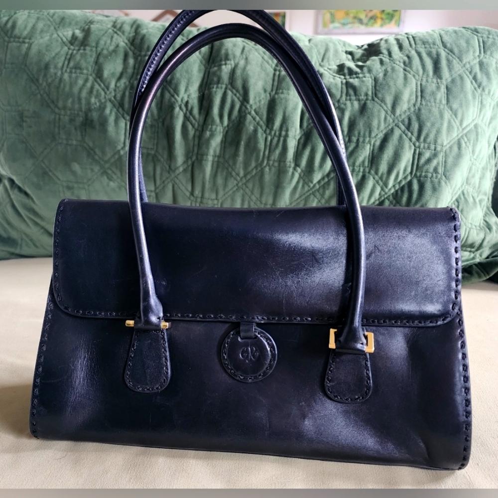 Cynthia Rowley Purse